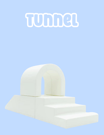 Tunnel