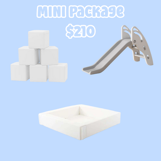 Mini Package