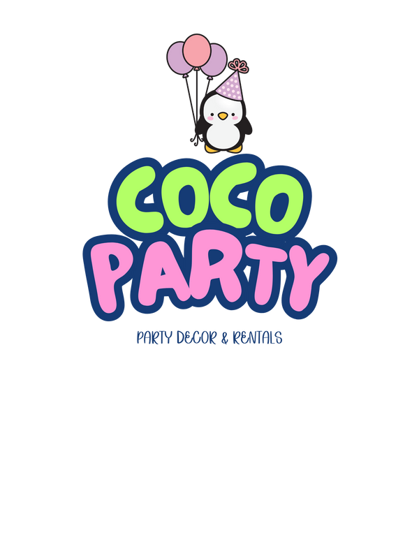 Coco Party